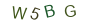 50329c2f3d7f4b4bba77e68fe16cf3a5