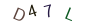 0055738eda2b1449bb7a9e171887d10d