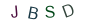 0e1ba64d9274f8cfb83b5e18941e4041