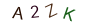 b8db4aee2365769fbe87e15a24d6d266