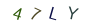 9d22983d0d7c75ec6bbf6c5d243e114a