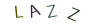 4ca87af6b5271b589fdc8e9ee9f1d96f