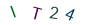 6f2f48562f647e377f876d3fbd0c9fec