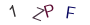 aeb3fac6d237ba9356f49ec3b79de1e3