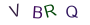 134318e4e2026b3f9beb13515319d684