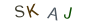 ae8776c1117267611ed93a58d8646bfd