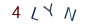 76b62de4a3e5b2f87d323c89f340fdf4
