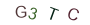 daef85ab891c8483d15633e029bbb7f1