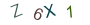 fa3d33b872febf5078762aa5f594eab6