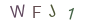 e1958f7a3283bb7adc484e3a8bd665a0