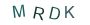 59fd7ef1c8bd2427eb5e38f0c25709fd