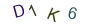 0b3f1672d31be41c669592ec1fee2a6c