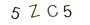 e771ba34a3623c0a96bb4adc7446657a