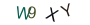 10a419c59cc3b55b3ecde7c621f8d425