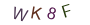 2d1eee8b06ca05ae0e2f74c49212f5f9