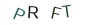 d62f08e4c2dafe167217aaa64d61e67c