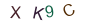 f301141a1b85fd08d3fb20cec099d3db
