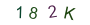 2f48561448f055cd3da9c40ea56eb7c6