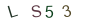 170d851b426c617620b7aafcc33b3206
