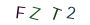 a3258dbb0c5fb677827efe6b5680e1c4