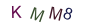 e07fdc7133e14c9459535a0202305813