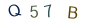 a2dfe1fb84e147477487afdb433a65d6