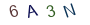 114f60e6aa61c37a0ff60ae76da10966