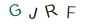 cff108552bb373b4f948d1c68f2ec2b6