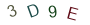 9fb4803291406726c5e422a0fbc810bf