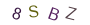 297a60ab508f33e836eade08f2ce0049
