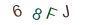 b5e005f24c6d428ecfc44e72b3c48a31