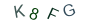 cd8c272fa740dee0ded9ebba91f7ad77