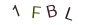 c6fc2e0423e0e9a9e0cc01d5c047bde6
