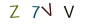 f09b978f7fbf9138dd024cbbcae7f391
