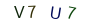 03104d0402b40681416da84ffce8d548