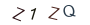 7b9154ab114771b3b31234c18eeeeeca