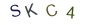 7155345b6169edee77ba95c0e10c1036