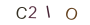 e59ef76ef1c6a68f55c1023fa5ffcd09