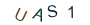 3a268f175b1ee3fc318fd1cb385af59c
