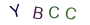 9b16759b3d752554c099ba64c2dbc4a9