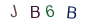6926d23c8bac3100318cd77964a0e8eb
