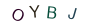 a4d67e7064ee523f3cc7c1515f078286