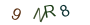 fe79928c72b750ce3c4ffae7d5261f8f