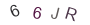 b6b6c15f583428f1007bd8fc9f42f987