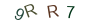 a1bc29090c25d3ee71527442bdbbd8ab