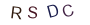 d4c0611d0b1a9c8cf2e7c1d8e565345f