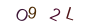 1d72a5e55b4d311dc9a0bf1eb47ce4e1