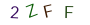 e86a24b8135519c83bbee01e82fca807