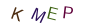 c37e9c0aabd44e7f6f204afd1bc77df2