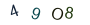 1c58e930556d4c361de6186148b8abb2